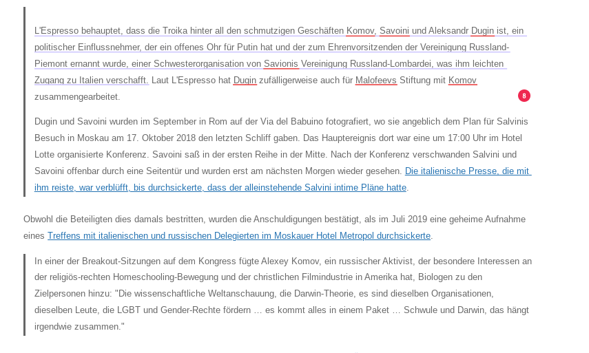 Gegen_die_AfD's tweet photo. Es ist vielleicht kein Zufall, dass Avangard Oil & Gas im selben Gebäude untergebracht ist wie Malofeevs Fernsehsender #Tsargrad. Nach Angaben des Daily Beast: #NoAfD #AfD #AfDzerstoertDeutschland #AfDBPT23 #AfDBPT2023 https://t.co/c7H0sg3ZzV https://t.co/LPpss3Ex8u