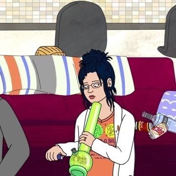 acc closing tweet media