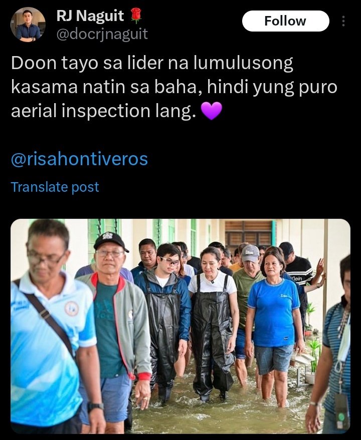 Ryan Lingo tweet media
