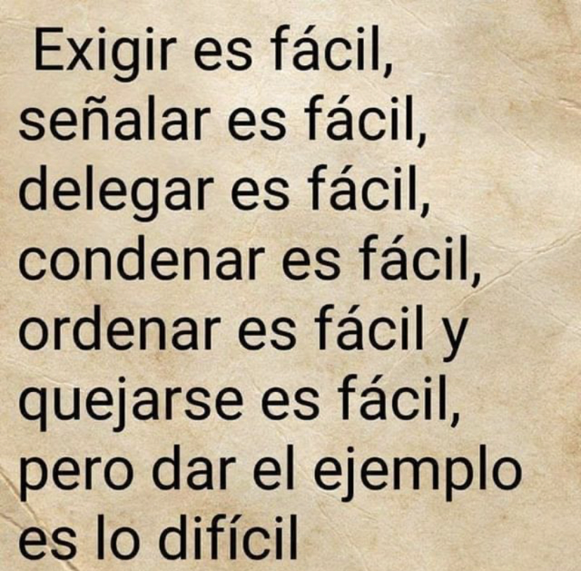 PauloCoelhoDice's tweet photo. https://t.co/E7zaqKKmfl
