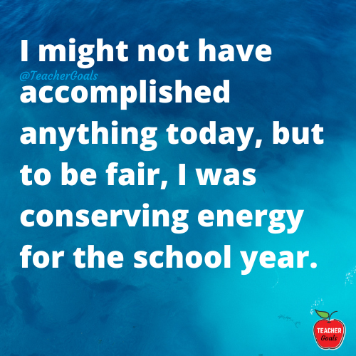 teachergoals's tweet photo. Yup! 💯
🌐 https://t.co/leSsDUnQAd https://t.co/l9mMrsZTOf