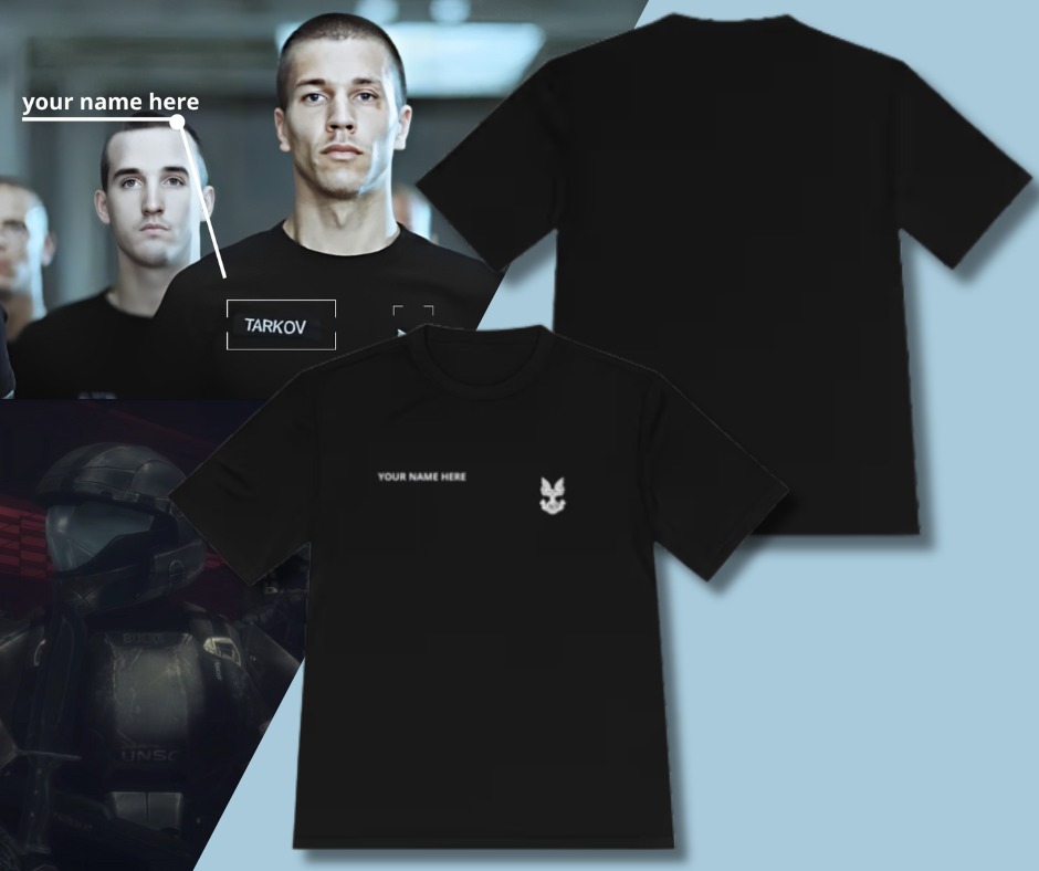 Joshue.joestar tweet media