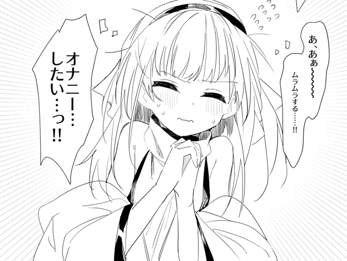 è±çš¿âŸâŸâŸâŸâŸâŸâŸâŸâŸâŸâŸâŸâŸâŸâŸïœïœïœïœïœïœïœïœïœïœïœïœïœïœïœïœïœïœïœïœïœïœïœïœïœïœïœïœïœïœïœïœïœïœïœïœïœïœïœïœïœïœïœïœïœïœïœïœïœïœïœïœ!!!!!!!!!!!!!!!!!!!!!!!!!!!!!!!!!!!