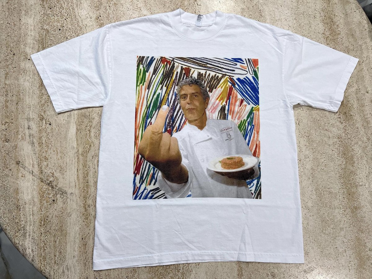 ian woods tweet media