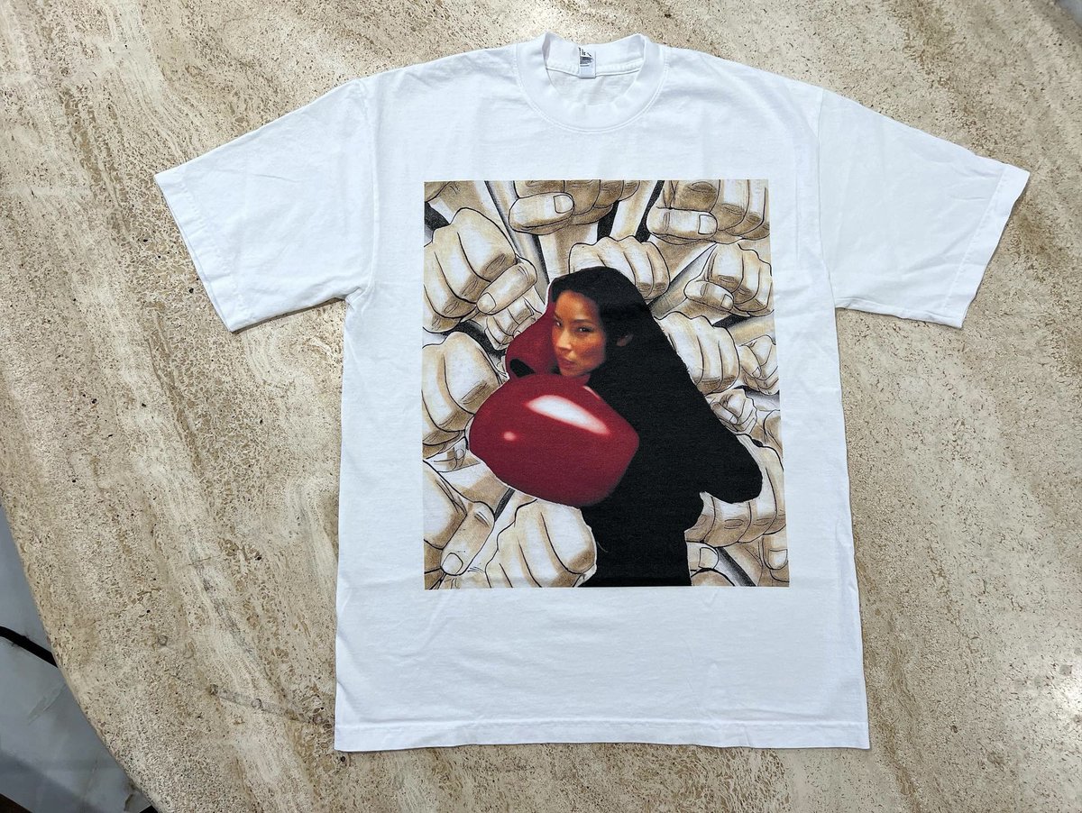 ian woods tweet media