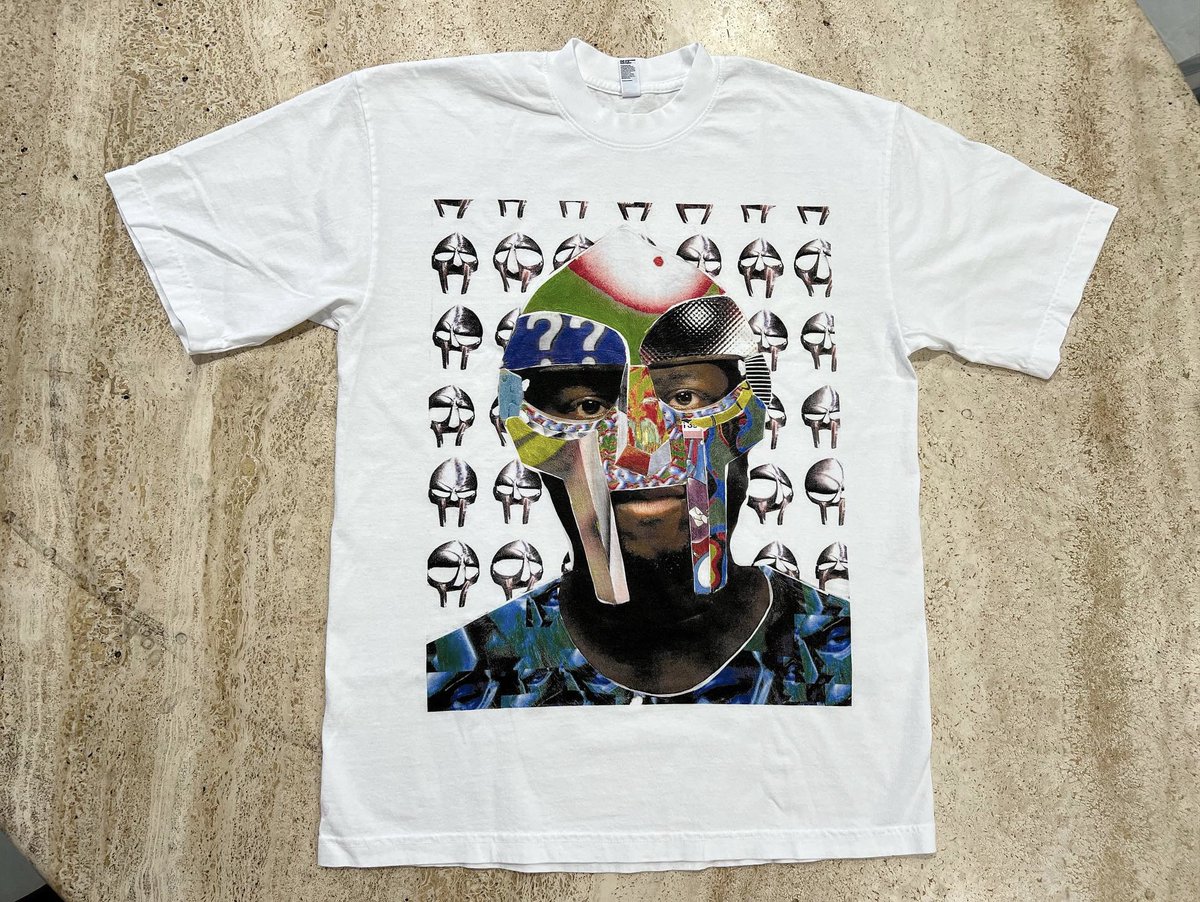 ian woods tweet media