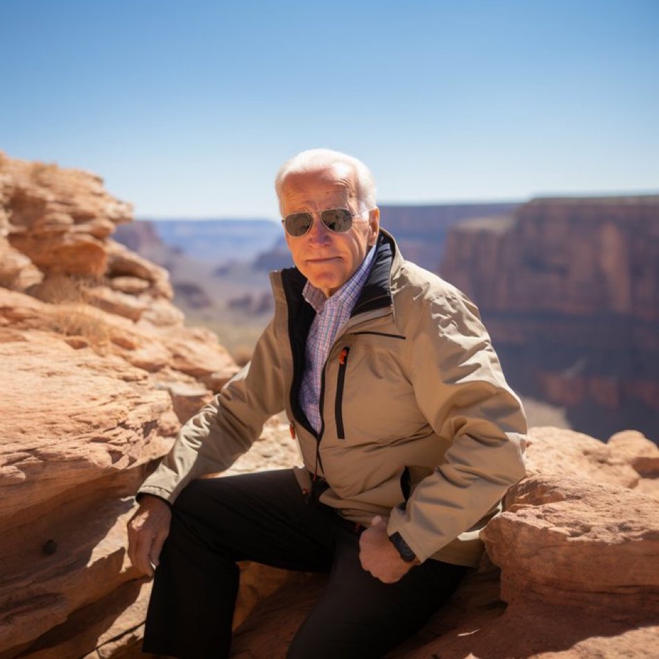 IanJaeger29's tweet image. Do you agree Joe Biden is the WORST president in American history?