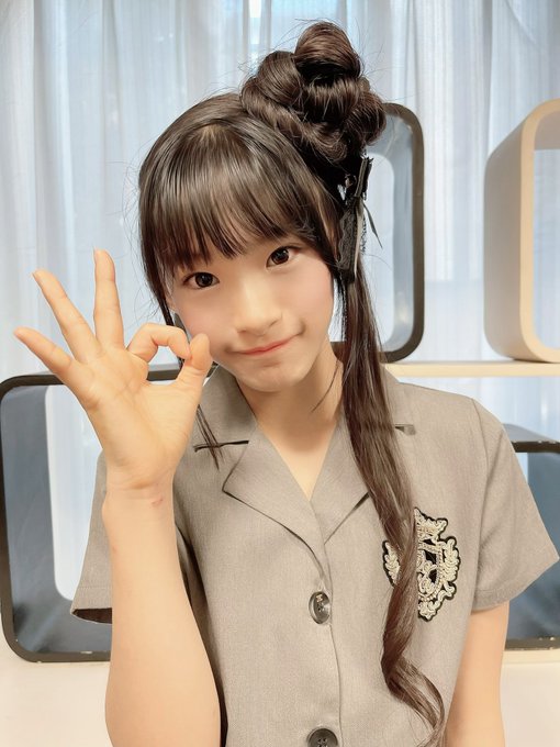 Twitterのコスプレ画像13