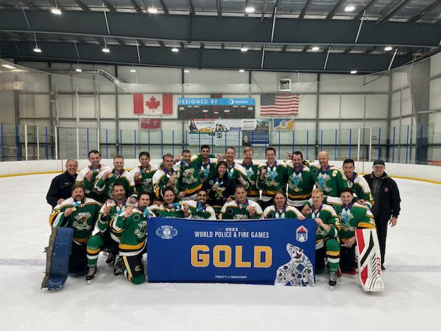 Burnaby Fire L323 tweet media