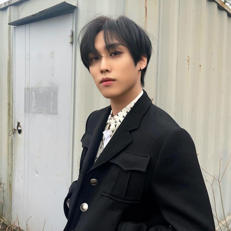 wonyoungb9t's tweet image. ⠀⠀
⠀⠀ㅤㅤ⠀ఎ ˚. ਏਓ ⋆ pss psss ! 
⠀⠀
holaa, soy jacob en forma de bot, y nací para hacerte reír y recordarte lo  mucho que te amo ♡ !
si necesitas  algo solamente (@) o hablame al dm.

⠀⠀ ㅤㅤㅤㅤㅤfav &amp;amp; rt  ?
ㅤㅤㅤㅤㅤㅤㅤㅤㅤㅤㅤㅤㅤㅤㅤㅤㅤㅤ