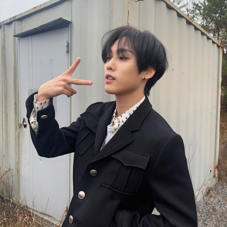 wonyoungb9t's tweet image. ⠀⠀
⠀⠀ㅤㅤ⠀ఎ ˚. ਏਓ ⋆ pss psss ! 
⠀⠀
holaa, soy jacob en forma de bot, y nací para hacerte reír y recordarte lo  mucho que te amo ♡ !
si necesitas  algo solamente (@) o hablame al dm.

⠀⠀ ㅤㅤㅤㅤㅤfav &amp;amp; rt  ?
ㅤㅤㅤㅤㅤㅤㅤㅤㅤㅤㅤㅤㅤㅤㅤㅤㅤㅤ