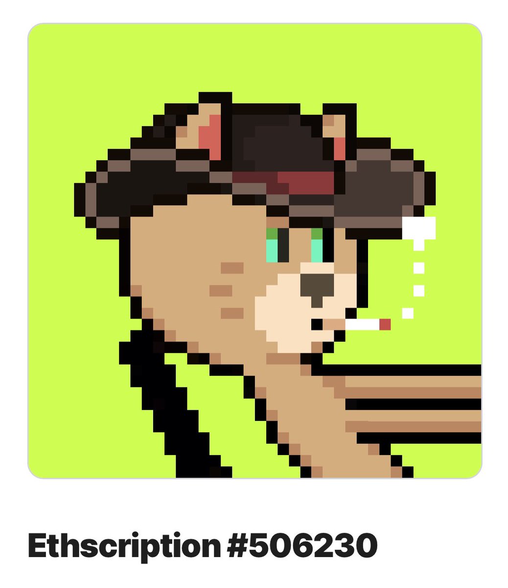 hirsch.howdy.eth tweet media