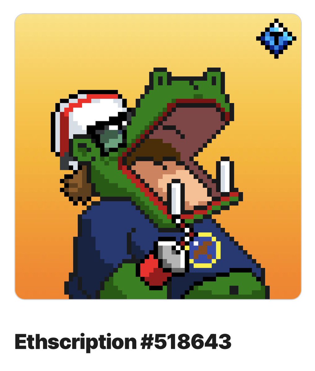 hirsch.howdy.eth tweet media