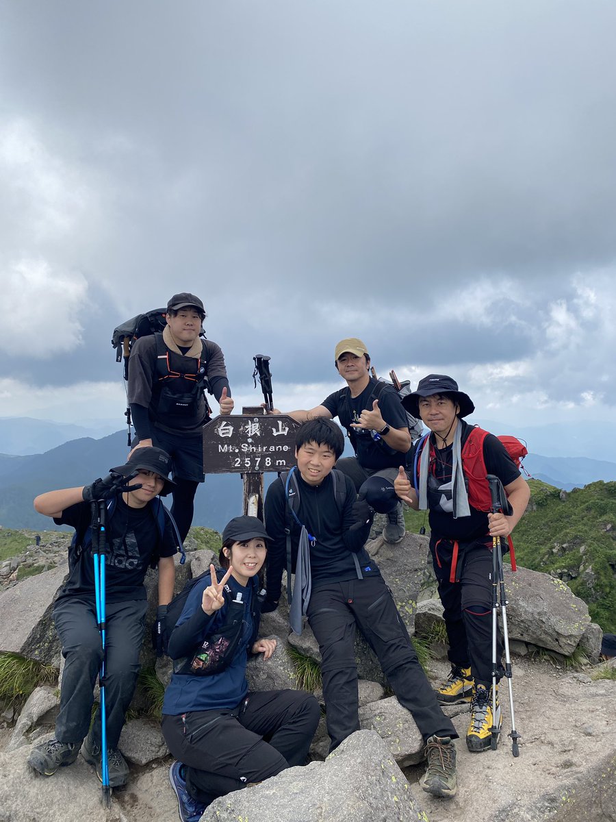 Chari Work Journey（チャリワークジャーニー） tweet media