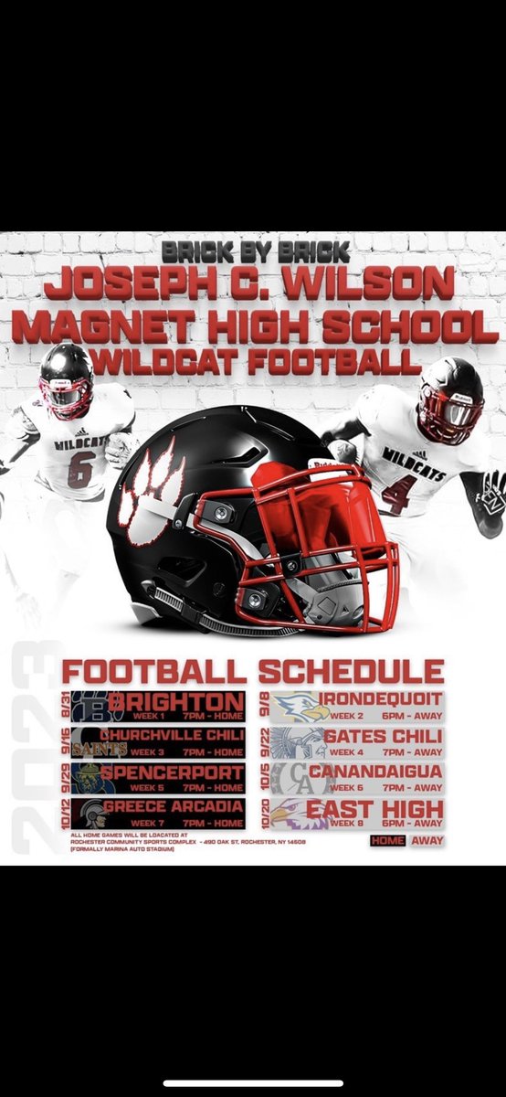 chauncey sherman jr tweet media