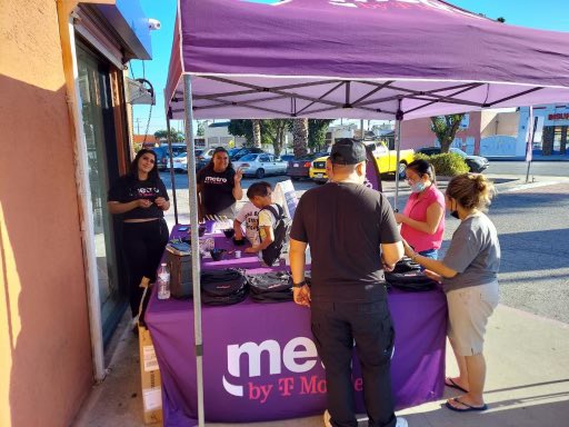 Reina Camacho 👑 tweet media