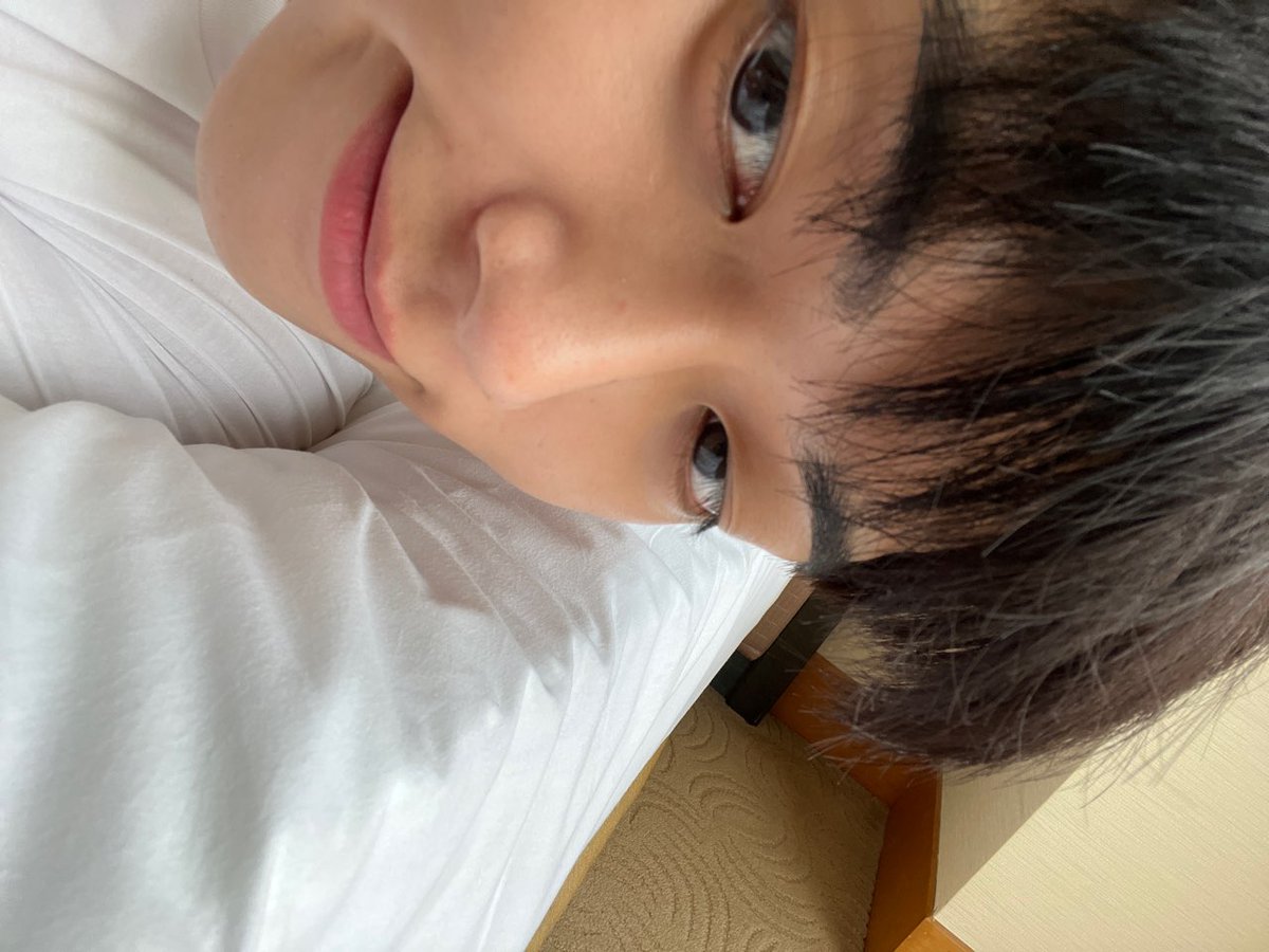 ┏ ㅕ ┛┏ 므   ┛뚜