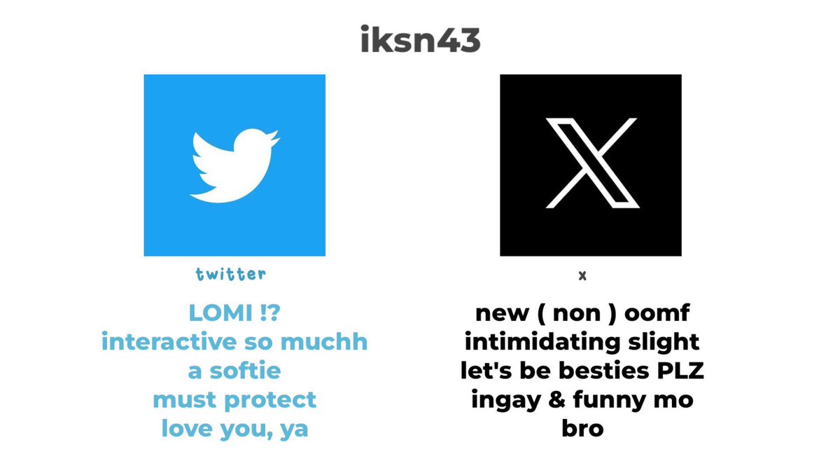 ٍ tweet media