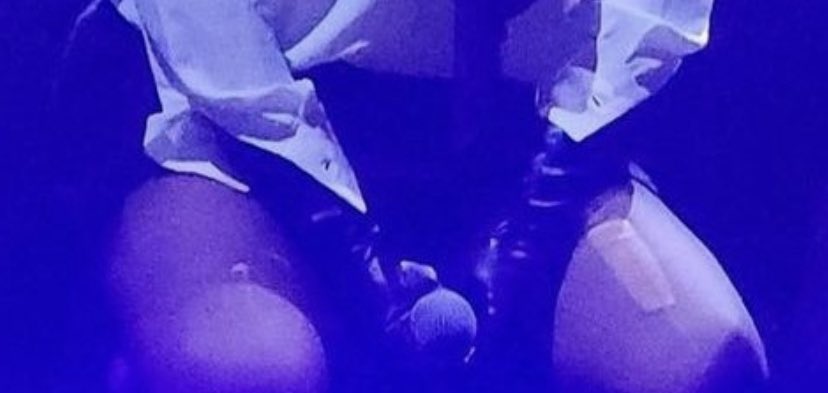 always worth remembering