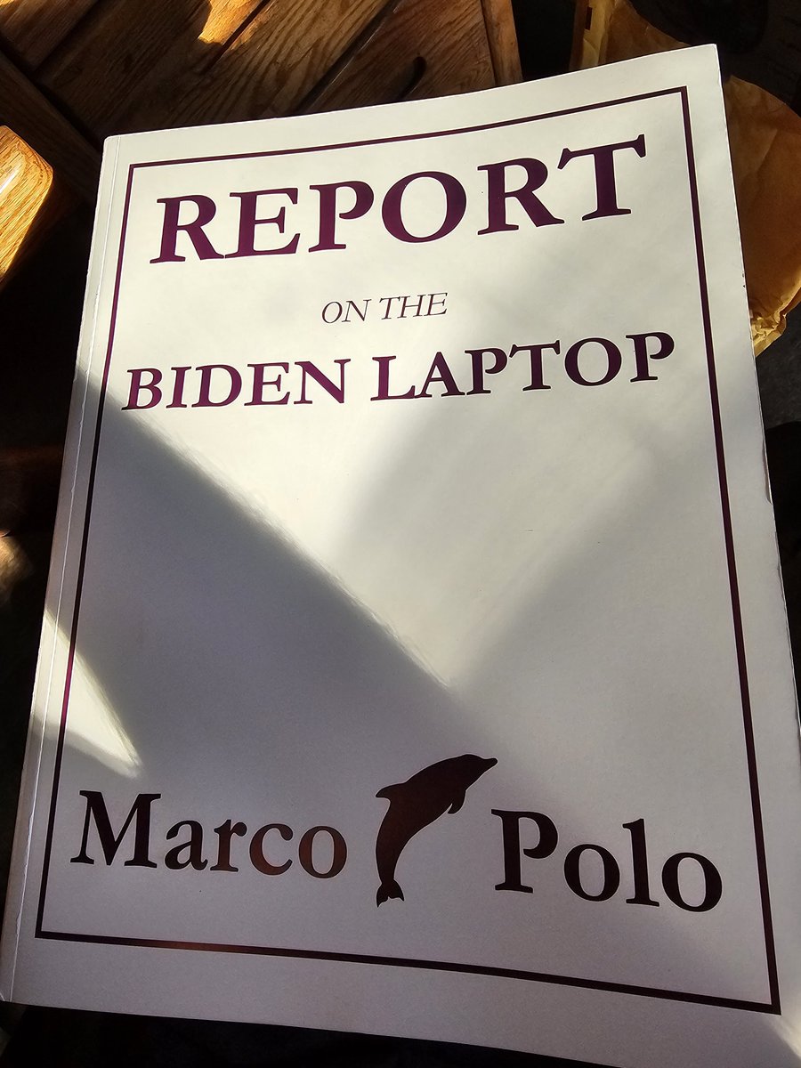 #hotoffthepress #hott #wow #omg #marcopolo #deepdive