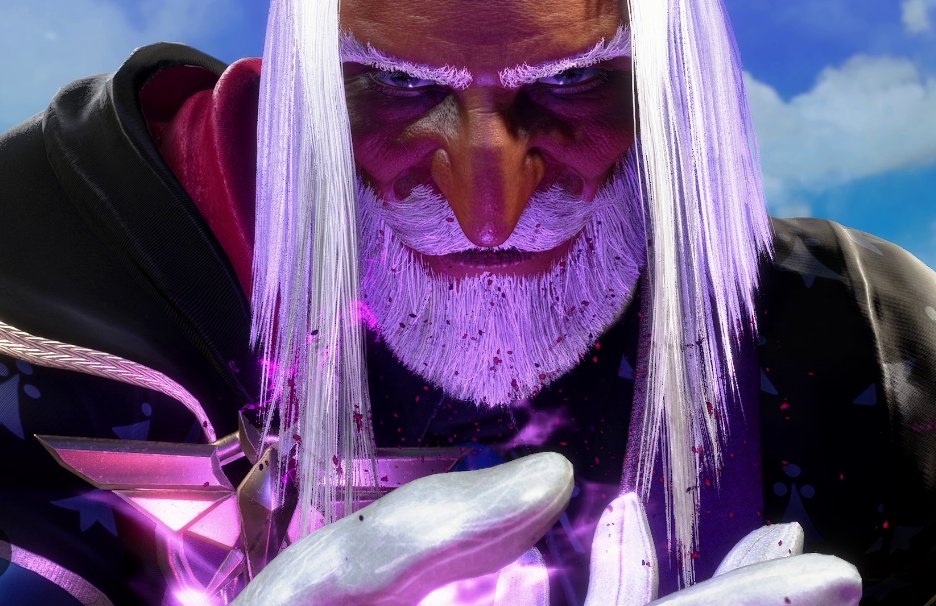 🍙🅲🅱🅺🍙 tweet media