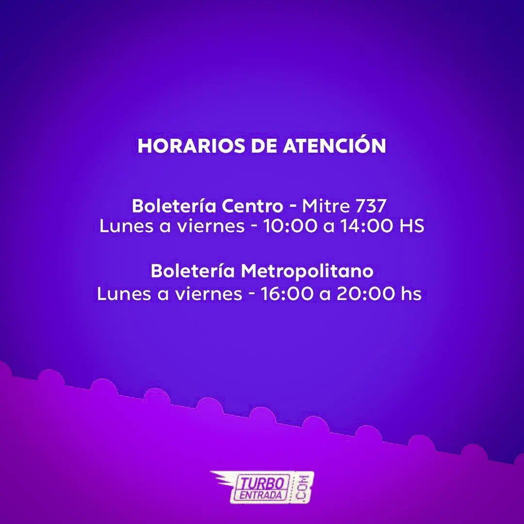 cirquear's tweet photo. 📣 Atención #Rosario! 🎫🎟️
Acá les dejamos la información sobre puntos de venta y retiro de entradas.
@MessiCirque #Messi10 https://t.co/9vwmBxv0q5