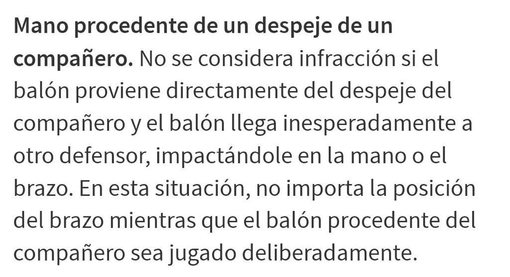 jaomax89's tweet photo. @cristianchtafur @MelisaMarArtuz https://t.co/StTthHyvic