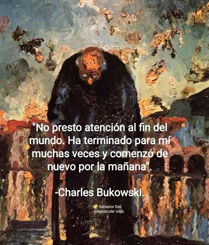 bukowskidonttry's tweet photo. https://t.co/wPaoFednFb