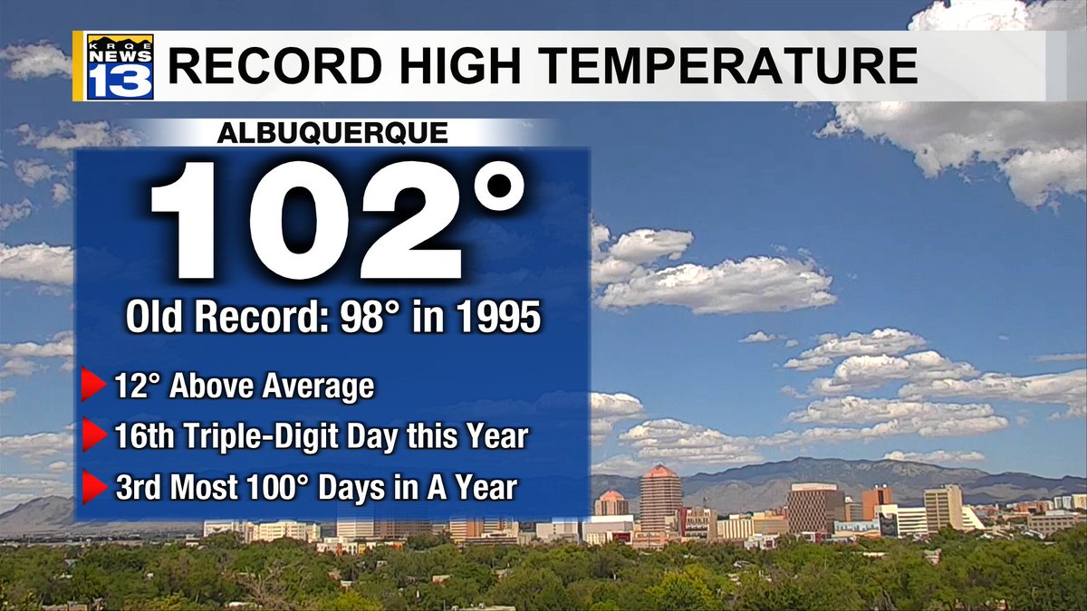 Grant Tosterud tweet media