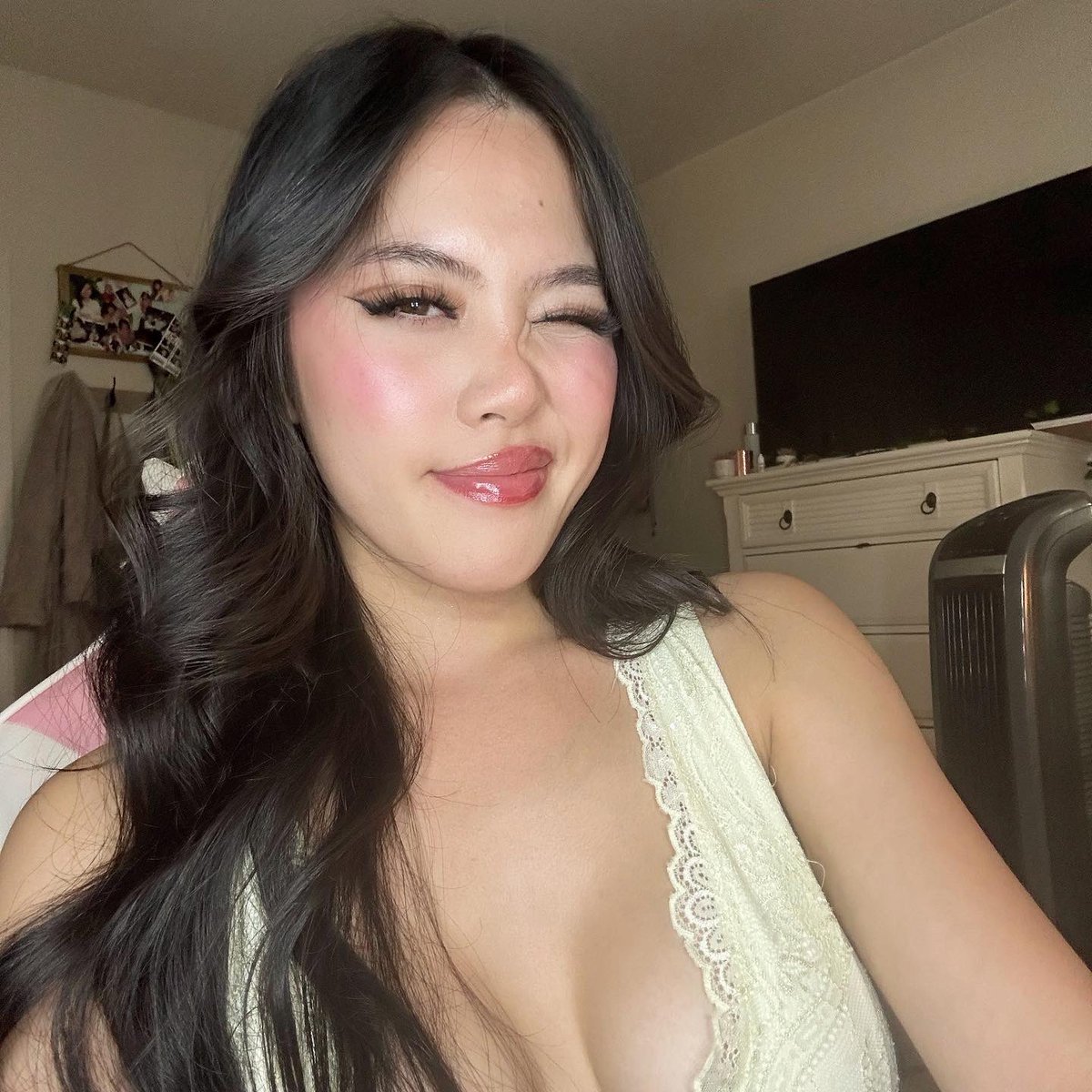 emmesvo's tweet image. Say hi!