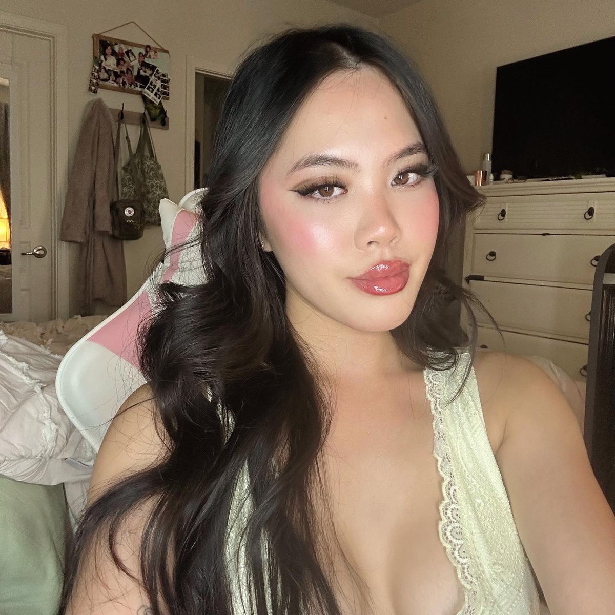 emmesvo's tweet image. Say hi!