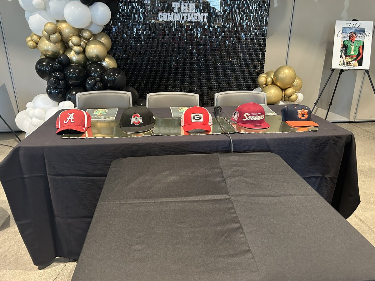 benjaminwolk's tweet photo. #hatscience for KJ Bolden
have at it https://t.co/pF8Xjhyal8