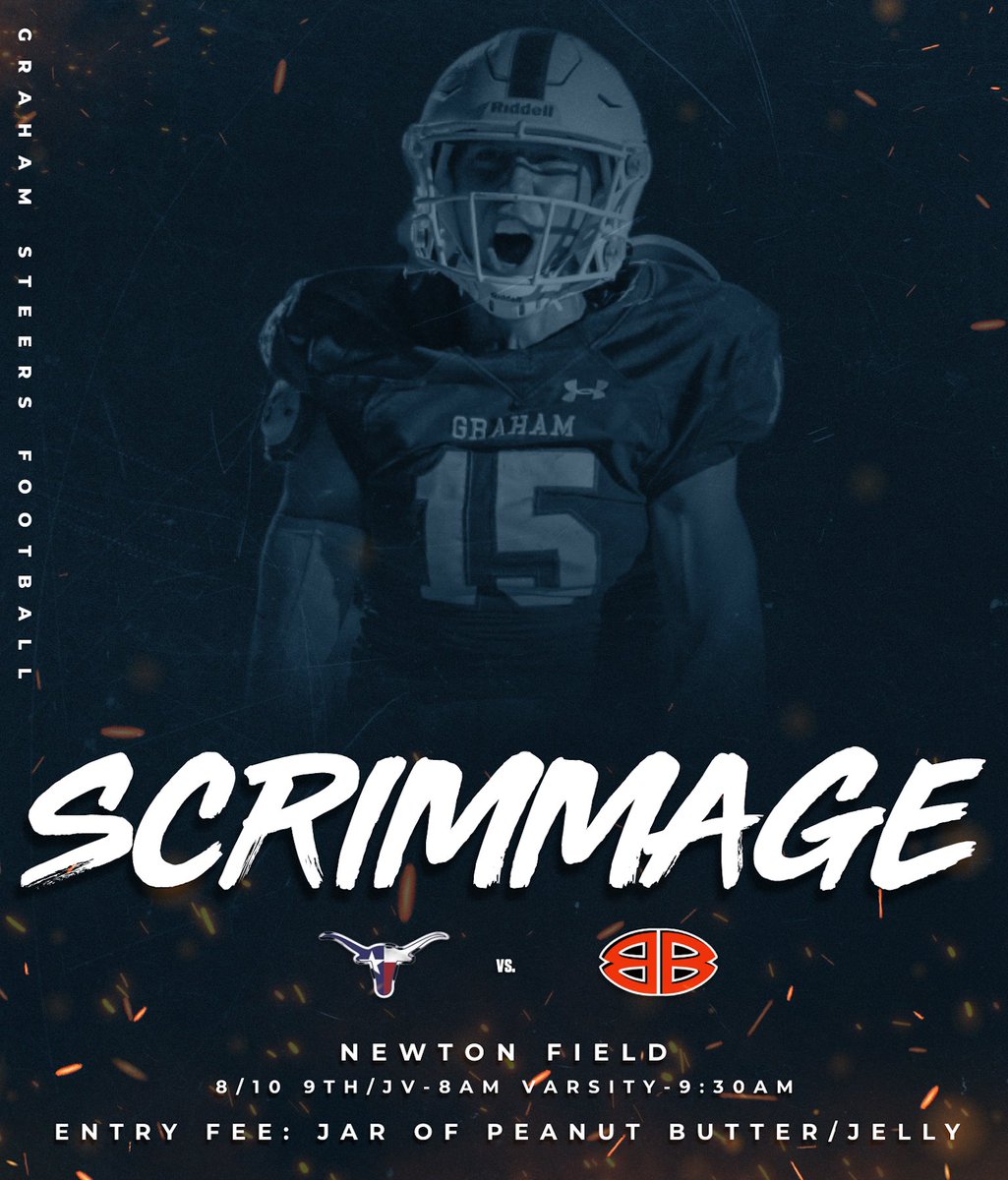 GrahamSteersFootball tweet media