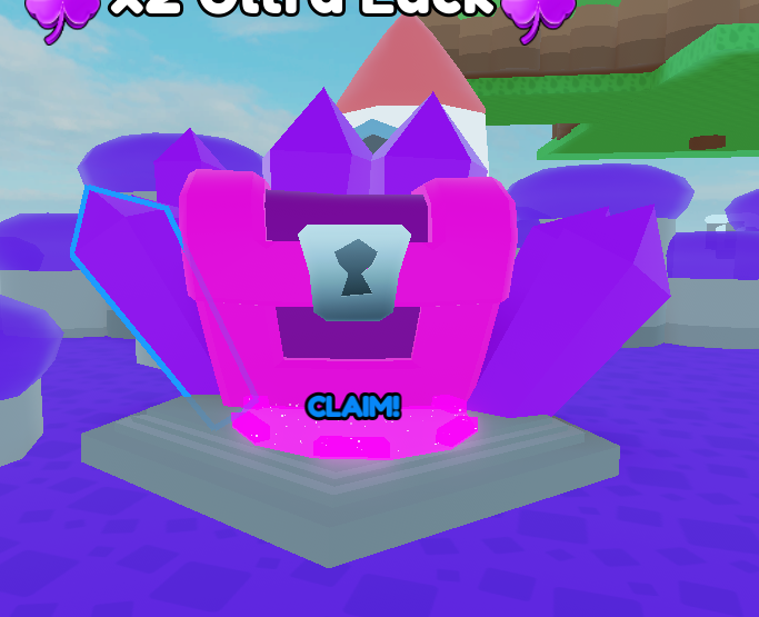 Not_kixxDev's tweet photo. ???

#RobloxDev #RobloxGame https://t.co/nsJywvHPAK