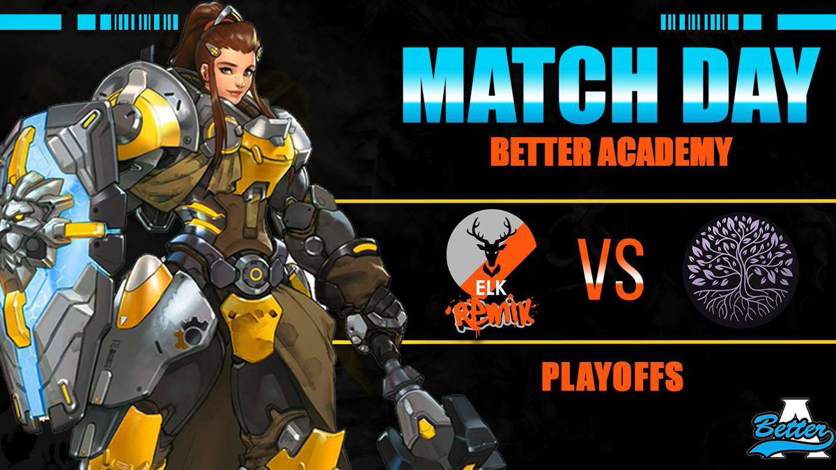 Elk Gaming tweet media