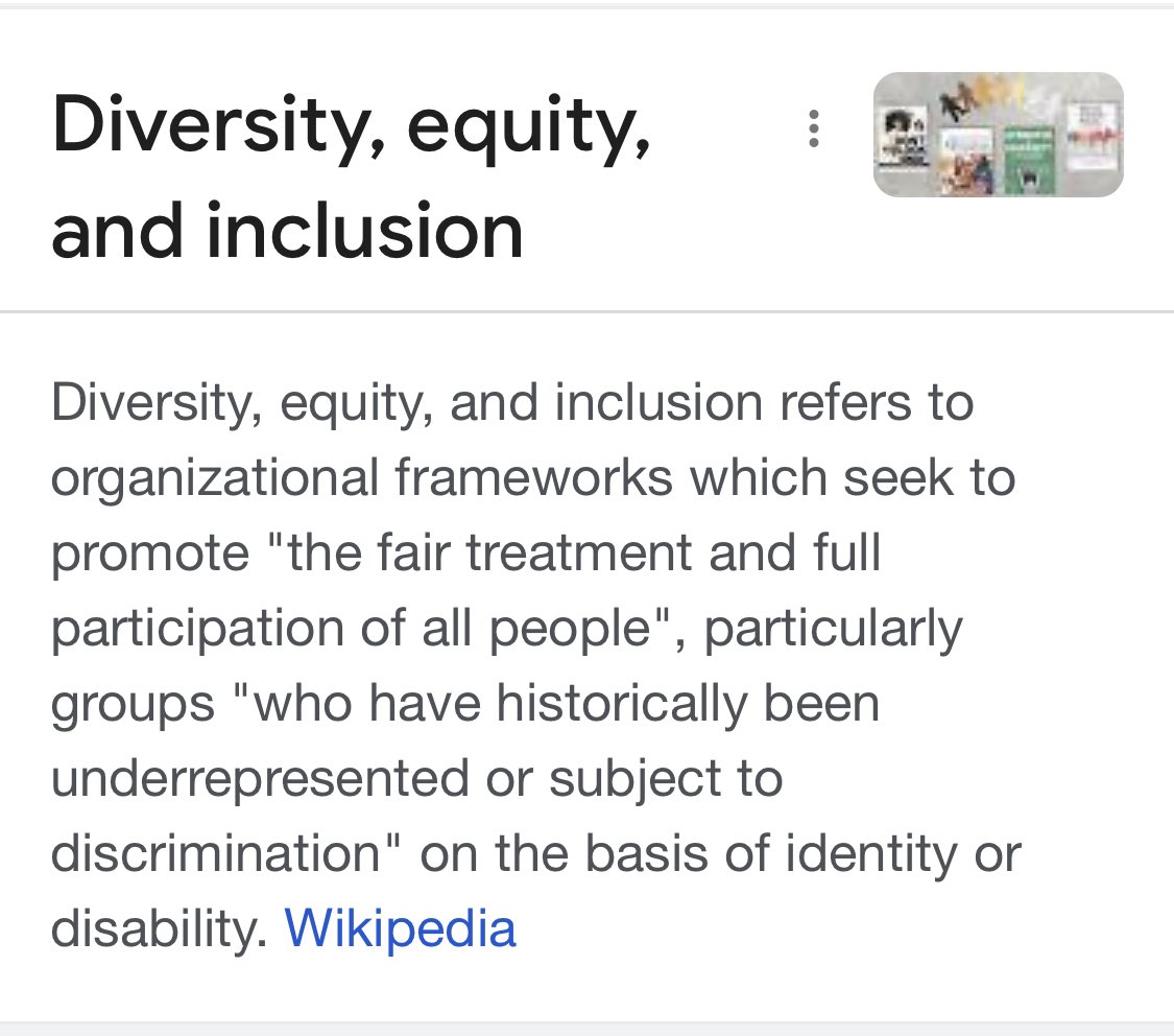 quickbeam71's tweet image. What does a #CHIMPO do?
In #HaplessHal’s case, apparently nothing! #UNSUSSEXFUL
dailymail.co.uk/news/article-1…