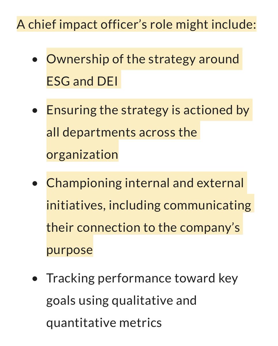 quickbeam71's tweet image. What does a #CHIMPO do?
In #HaplessHal’s case, apparently nothing! #UNSUSSEXFUL
dailymail.co.uk/news/article-1…