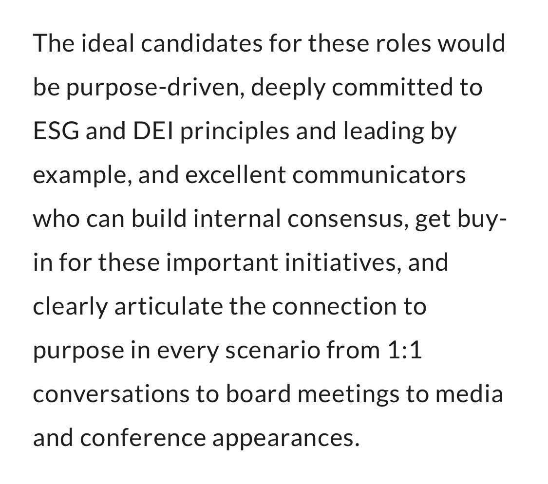 quickbeam71's tweet image. What does a #CHIMPO do?
In #HaplessHal’s case, apparently nothing! #UNSUSSEXFUL
dailymail.co.uk/news/article-1…