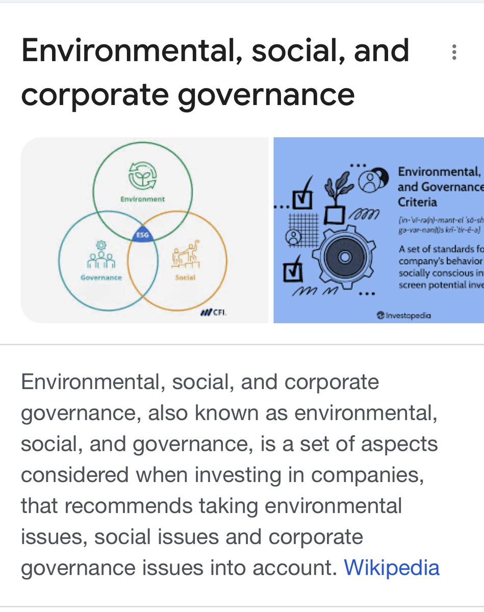 quickbeam71's tweet image. What does a #CHIMPO do?
In #HaplessHal’s case, apparently nothing! #UNSUSSEXFUL
dailymail.co.uk/news/article-1…