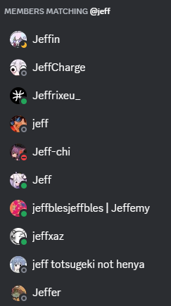 Songin 📛|🍣🐕 tweet media