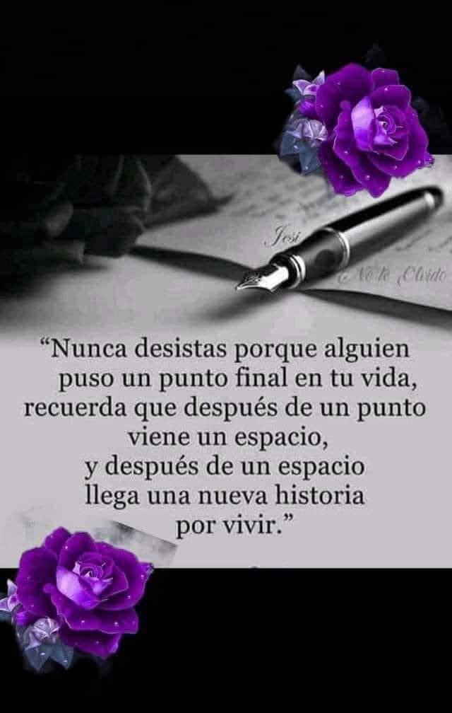 yadira (@yadyfdez) on Twitter photo 