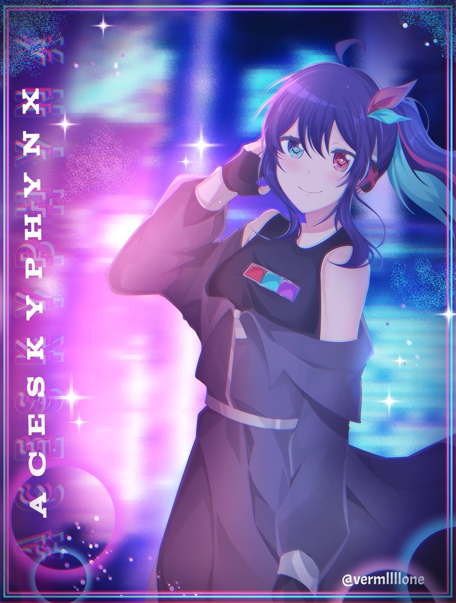 #aceskyac #robloxartcontest #roblox #art #robloxart i fell asleep drawing this