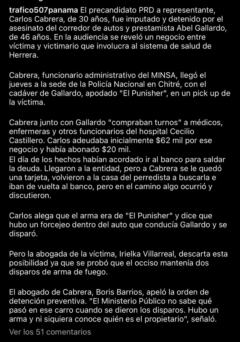 davisclick's tweet photo. Esto de "comprar turnos" suena bastante turbio. 

Imaginen que dentro del MINSA algún funcionario retrase a propósito los pagos y así el personal médico se vea obligado a vender sus turnos pues necesitan pagar agua, escuela, etc. https://t.co/1i5tGqZcFh