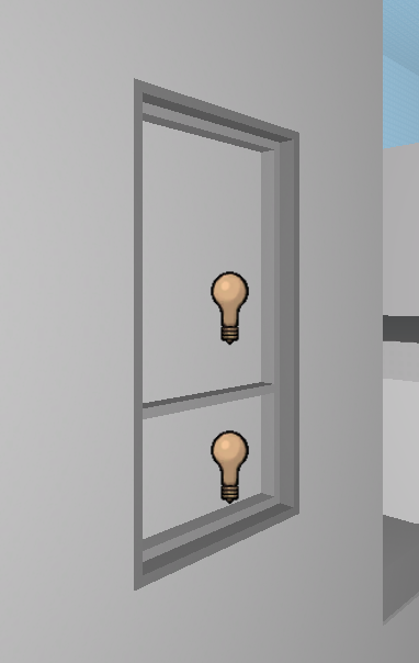 Mythix13 tweet media