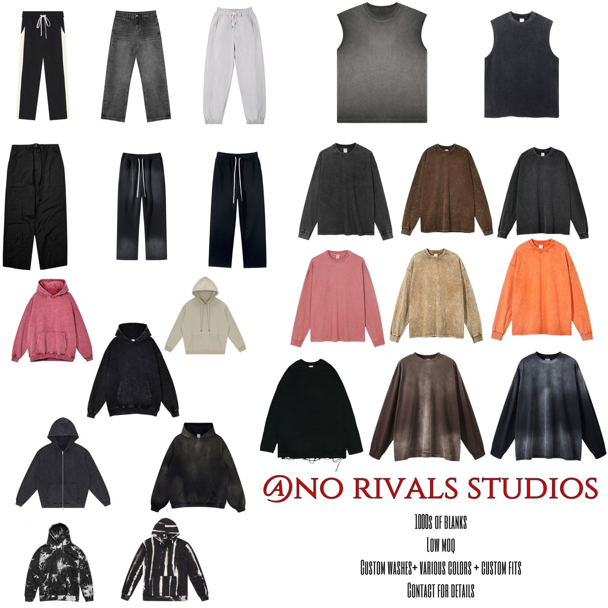 th3 mind tweet media