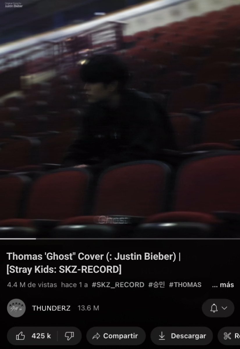 Aproveche que estaba haciéndome el facial del día para escuchar #イhōm𖥔࣪s𝔾𝕙𝕠𝕤𝕥⁩ que me hacia falta escuchar algo bien antes de tener mi #𝟎𝟒𝟎𝟓𔓘𝚍a𝕥ǝ para la cual me estoy preparando mientras escucho los #강아지ꜜƬυηєѕ 🎧♡

𓄹 ִֶָ   𝗟𝗂𝗍𝗍𝗅𝖾 𝐓ako #𝗛YUN 🐙 .