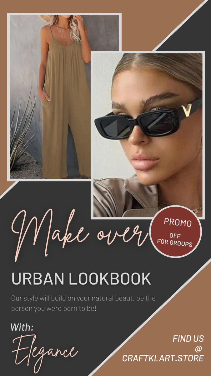 ScottHu12441664's tweet photo. Check out Urban style with https://t.co/jOAjdX9pQc 
#urbanfashion #fashion https://t.co/B8Vdu3CbMV