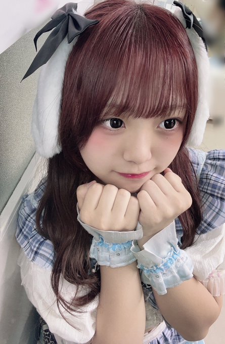 Twitterのコスプレ画像38