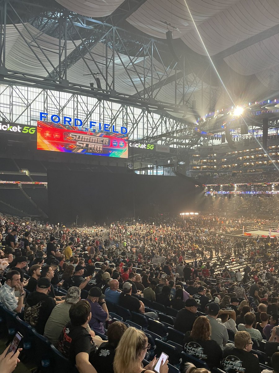 We made it! Where you at <a href="/Smallafro2K/">hi</a>