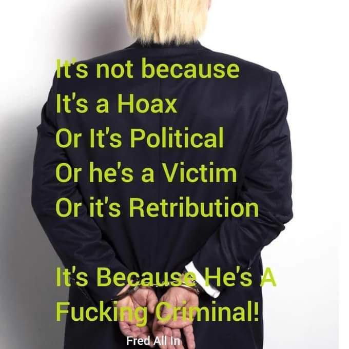 <a href="/mattgaetz/">Matt Gaetz</a>